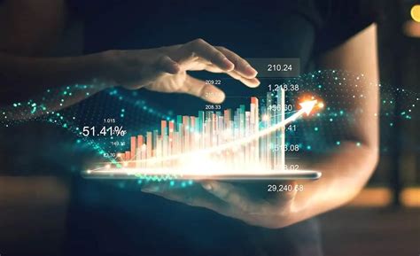 data aggregation and trending in a casino - The impact of data analytics on casino revenue management.